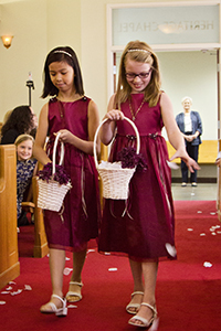 Websizeceremony051.jpg