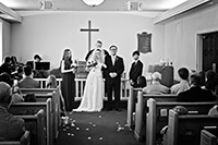 Websizeceremony042.jpg