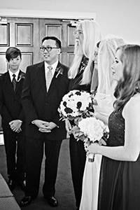 Websizeceremony022.jpg