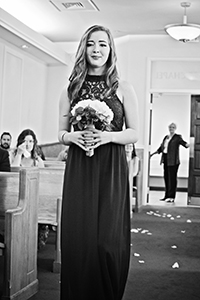Websizeceremony020.jpg