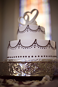 Websizereception085.jpg