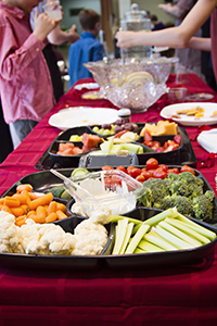 Websizereception078.jpg