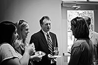 Websizereception053.jpg