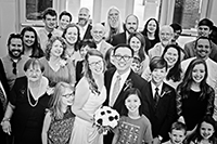 Websizereception054.jpg