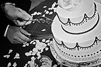 Websizereception032.jpg