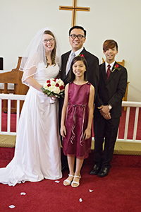 Websizeportraits111.jpg