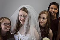 Websizeportraits098.jpg