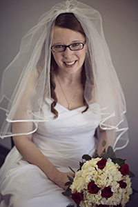 Websizeportraits071.jpg