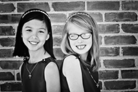 Websizeportraits016.jpg