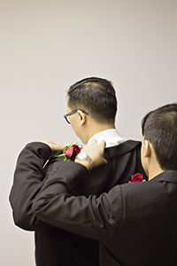 Websizegettingready051.jpg