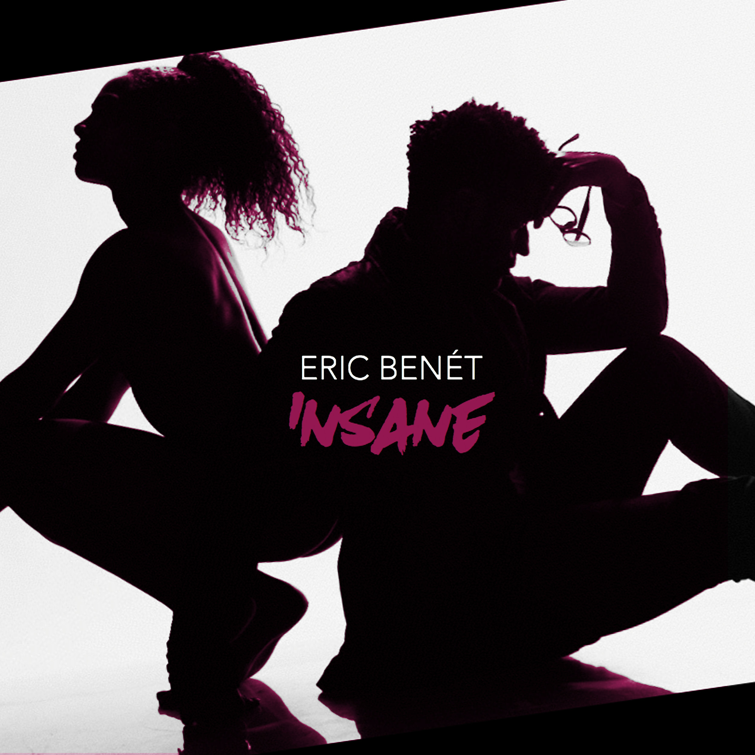 Eric Bennet Insane Art iTunes.jpg