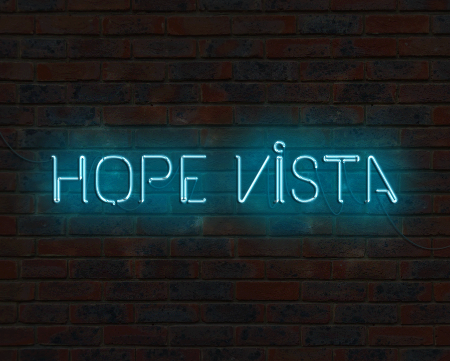 HOPE-VISTA-NEON-LIGHTS.gif