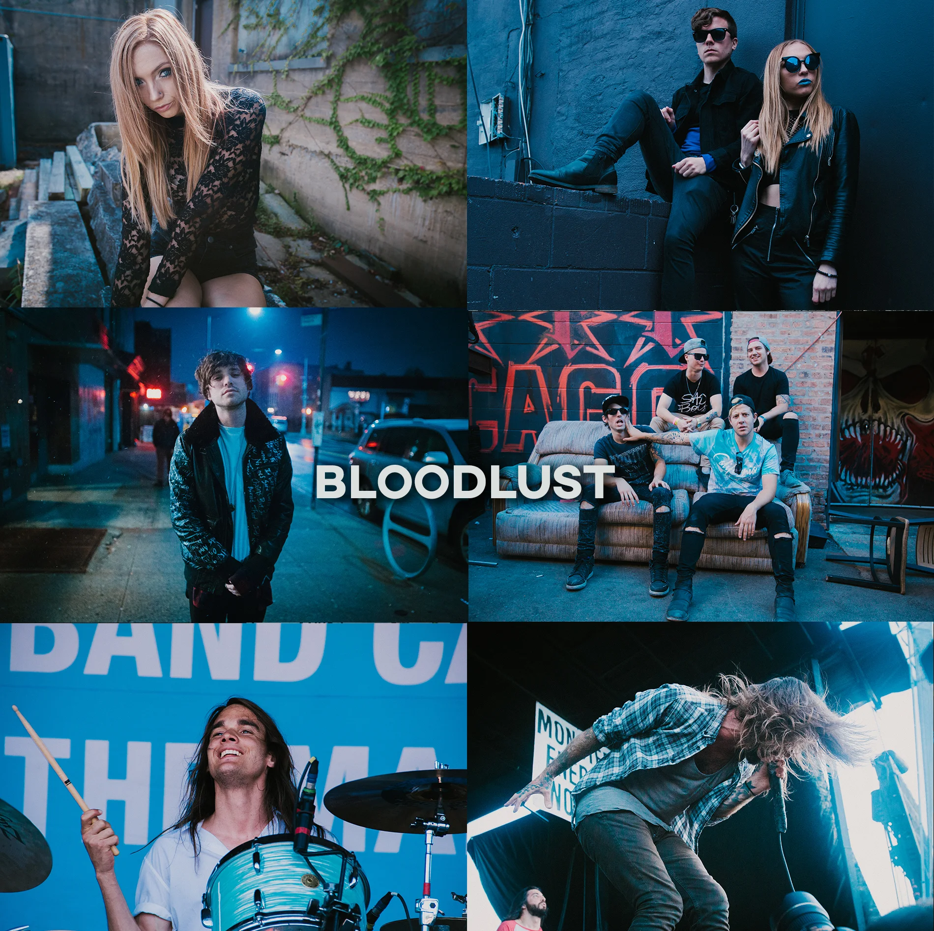 BLOODLUST1.jpg