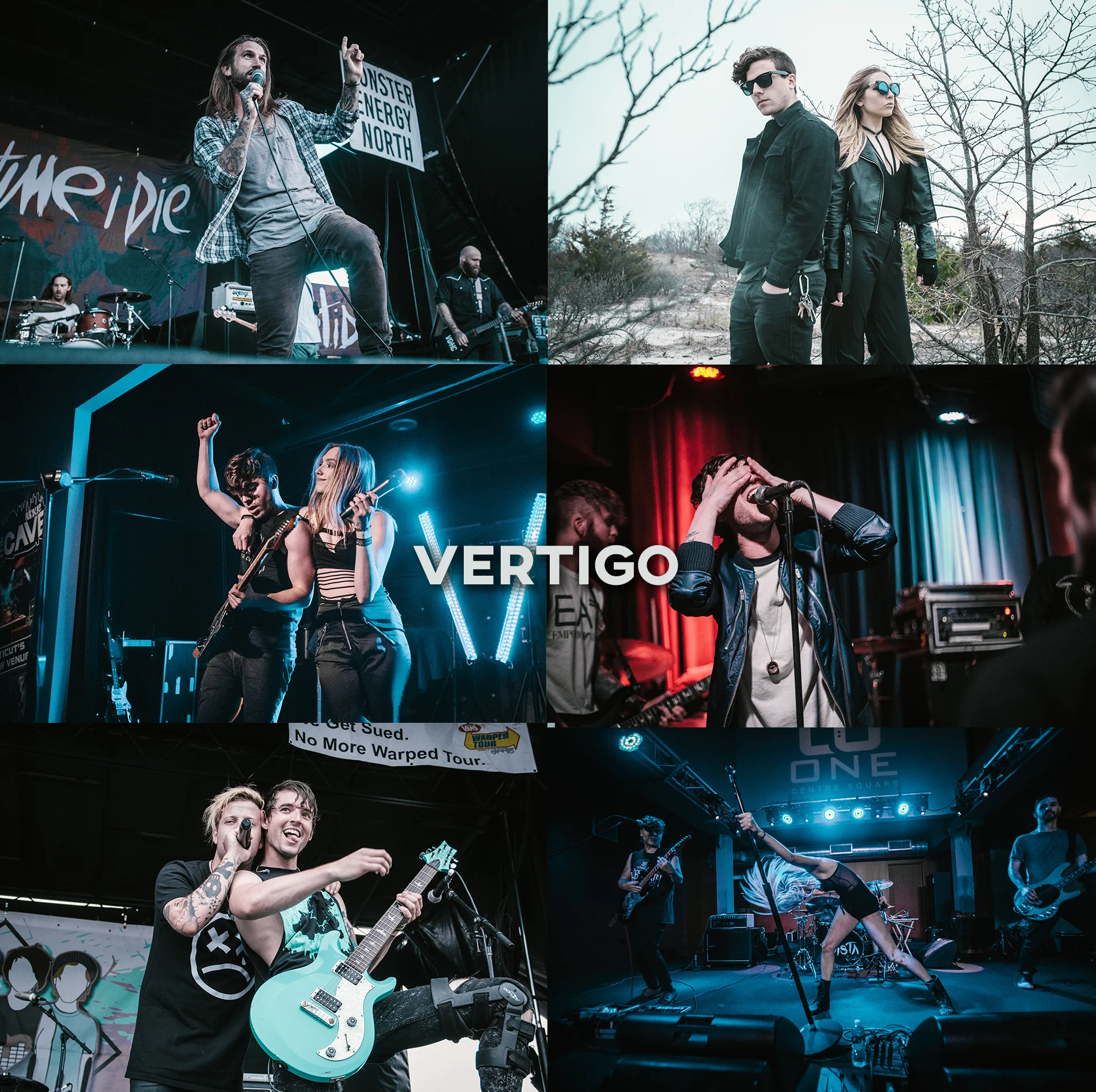 VERTIGO.jpg