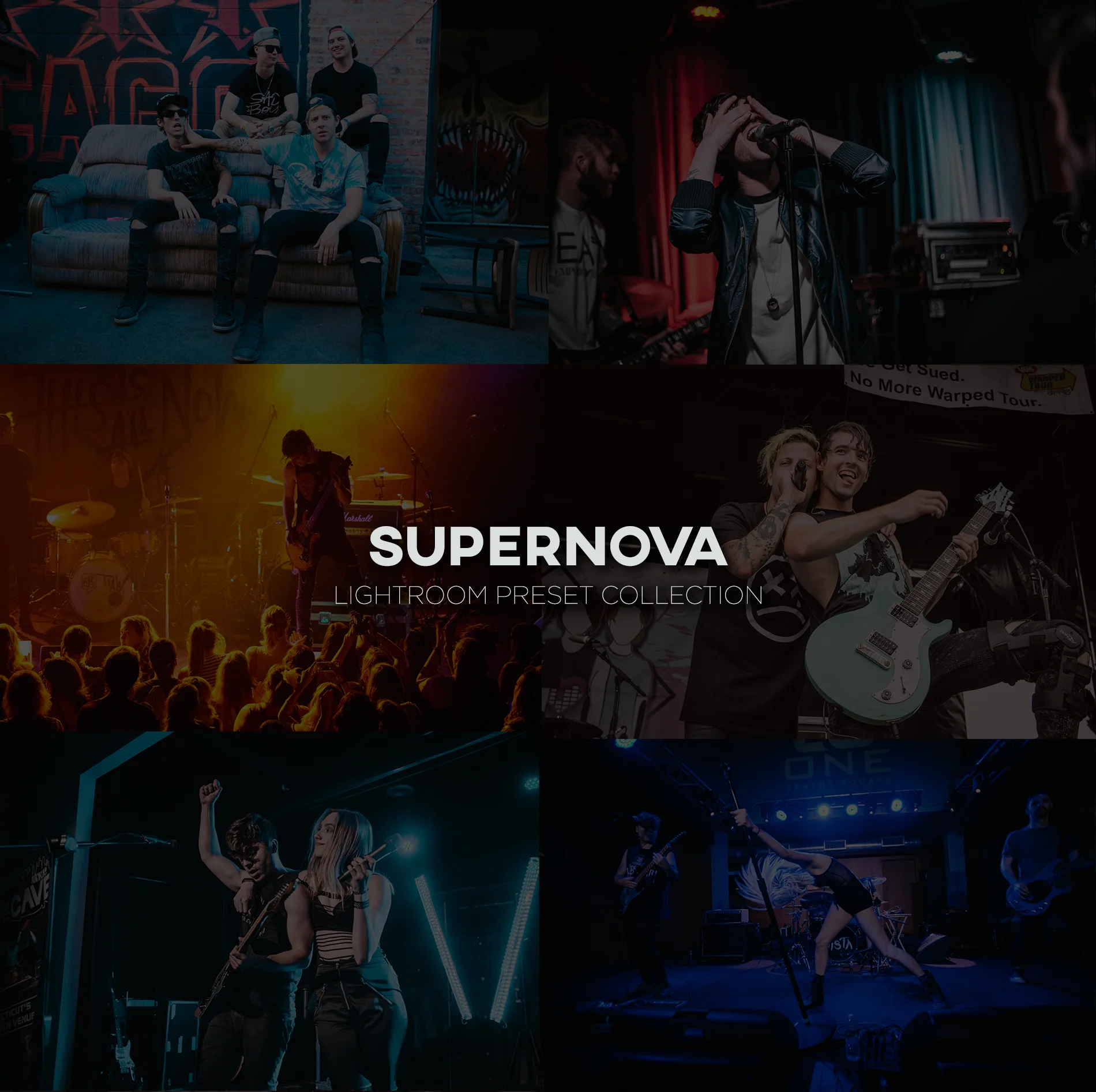 SUPERNOVA-cover.jpg
