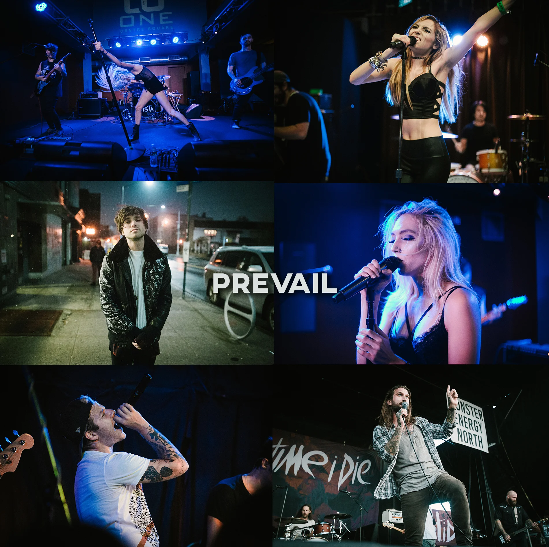 PREVAIL.jpg