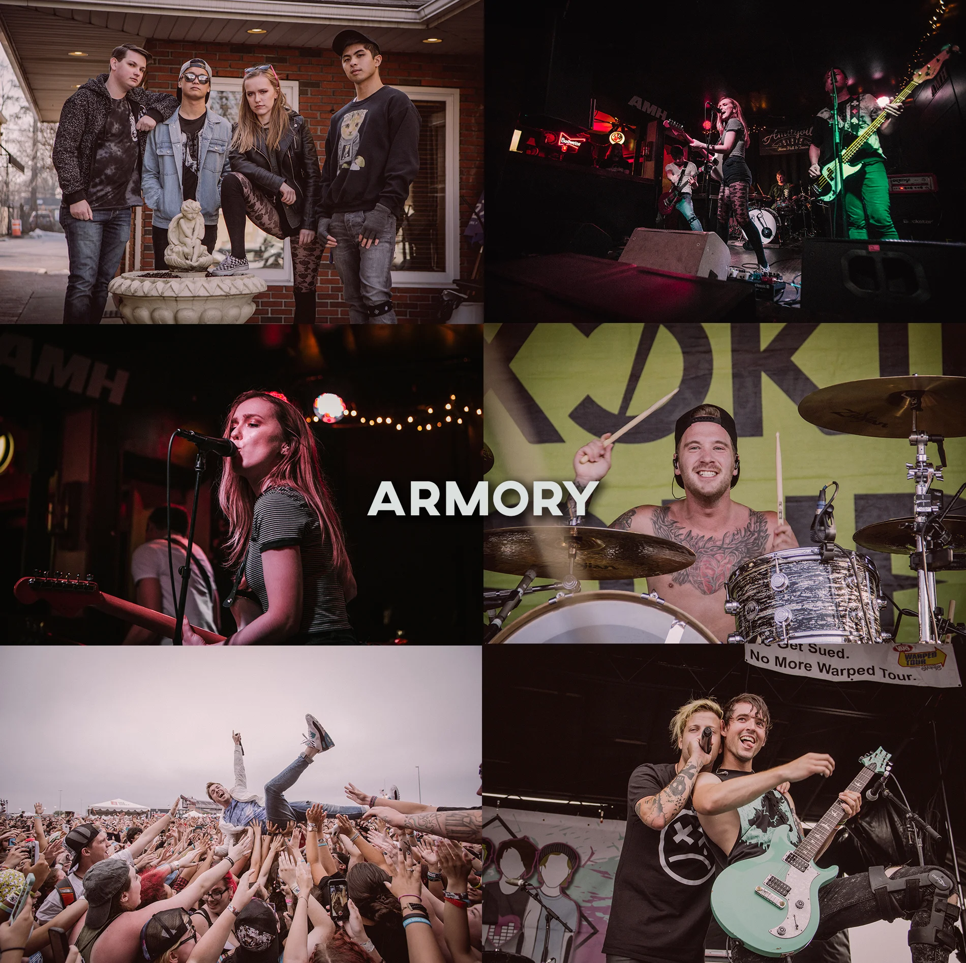 ARMORY.jpg