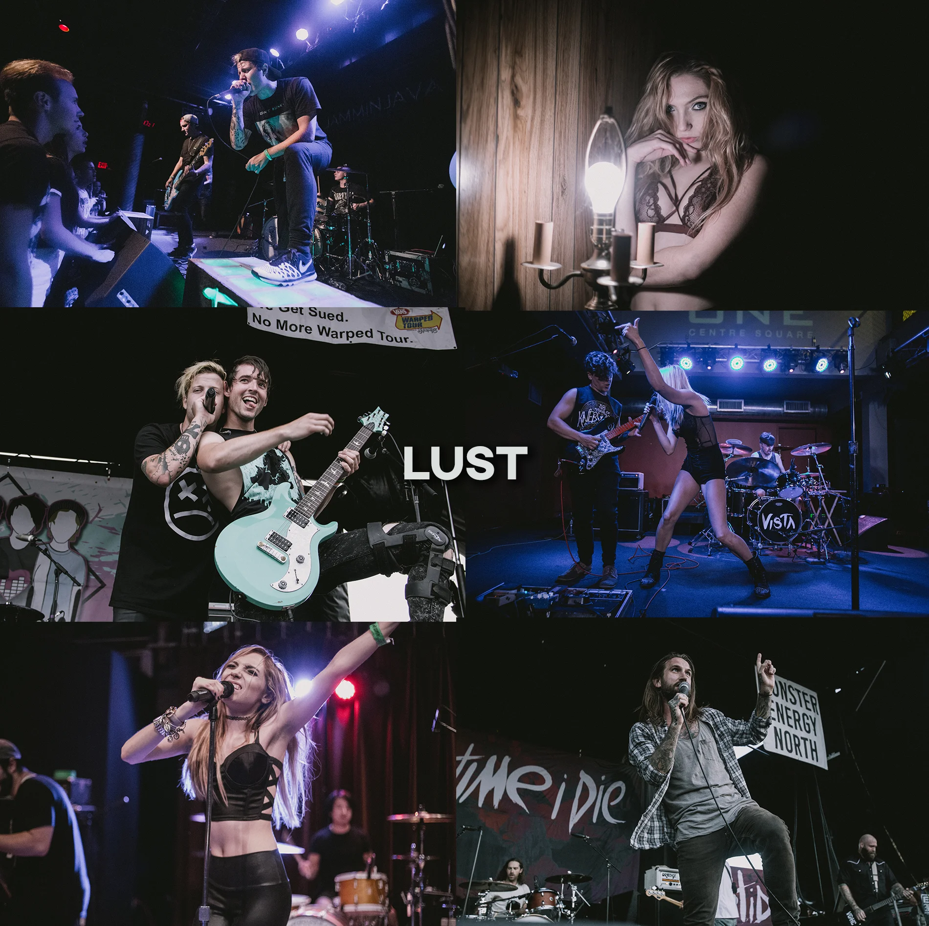LUST.jpg