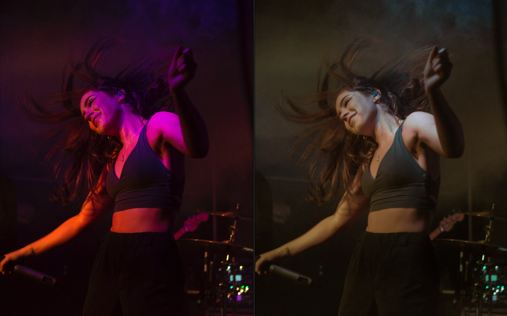 Screen Shot 2021-10-27 at 7.41.53 PM.png