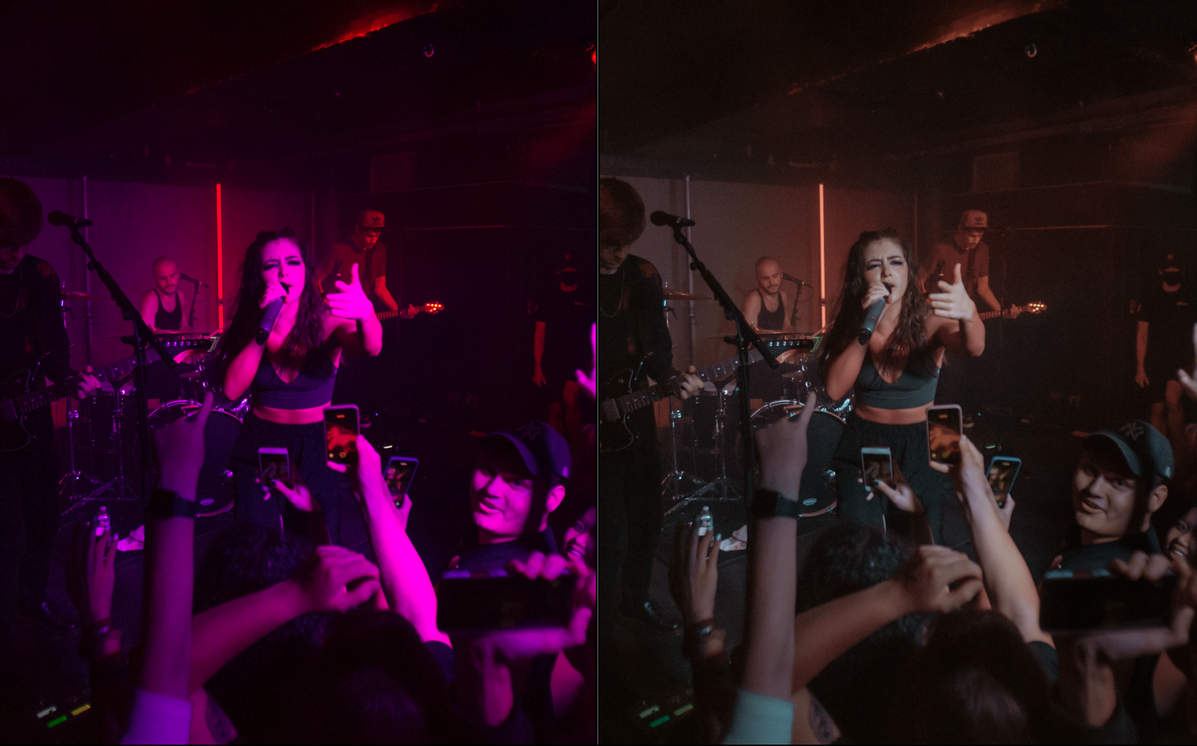 Screen Shot 2021-10-27 at 7.42.18 PM.png