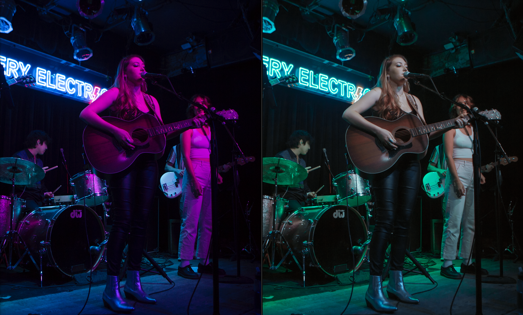 Screen Shot 2021-10-27 at 7.47.41 PM.png