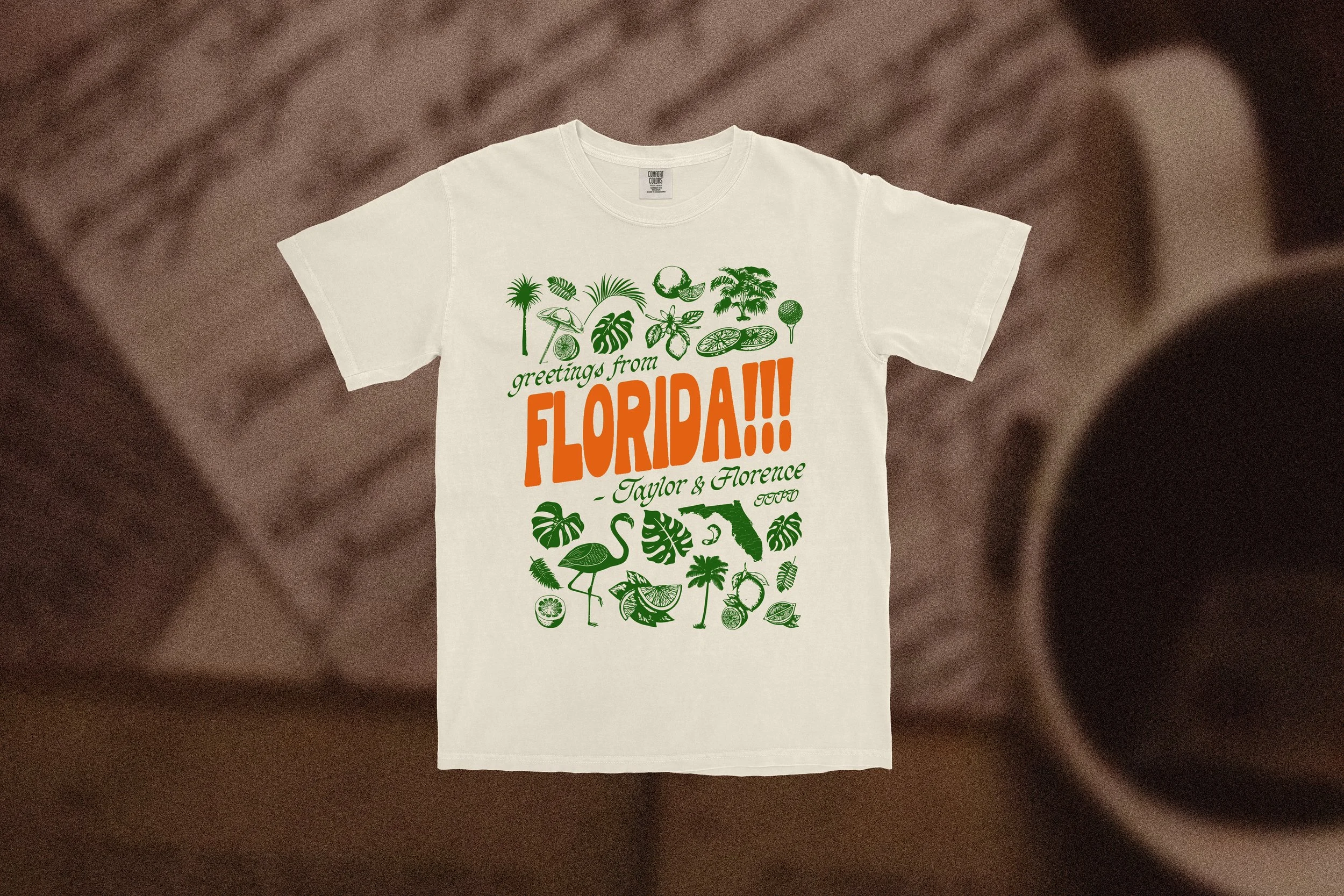 29_FL layflat - ivory (promo).jpg