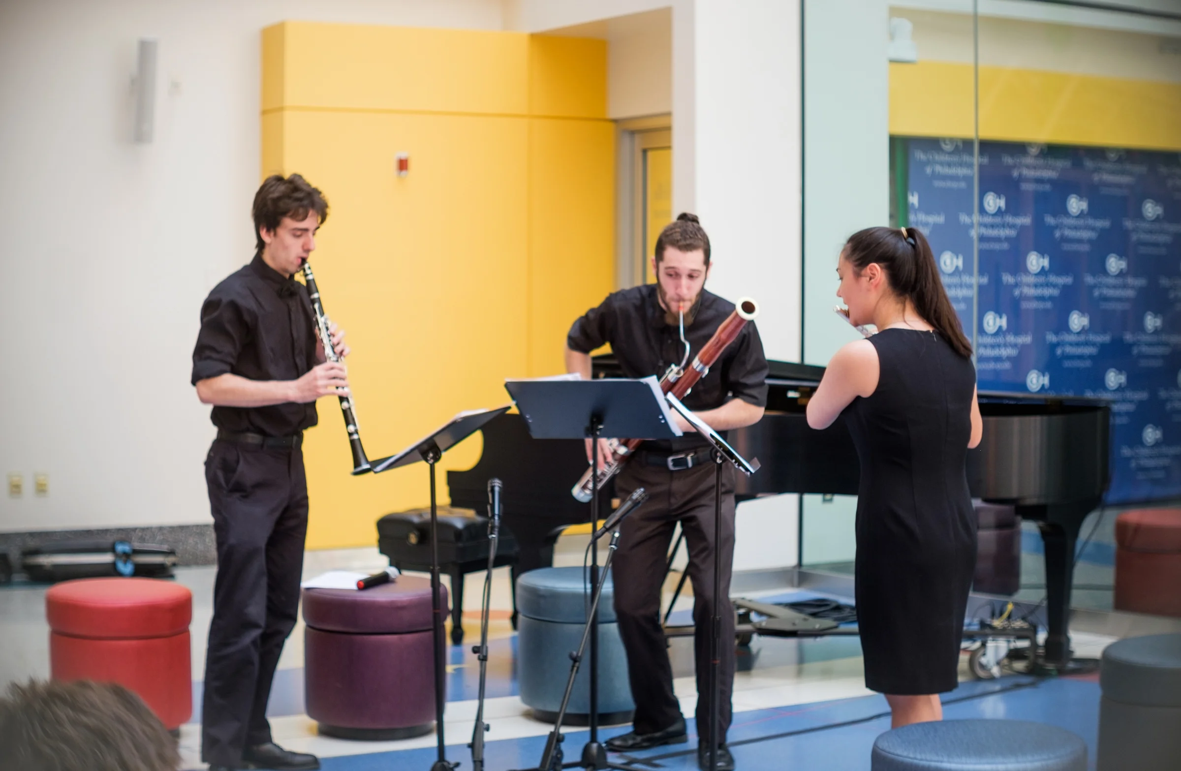 Kummer Wind demo.JPG