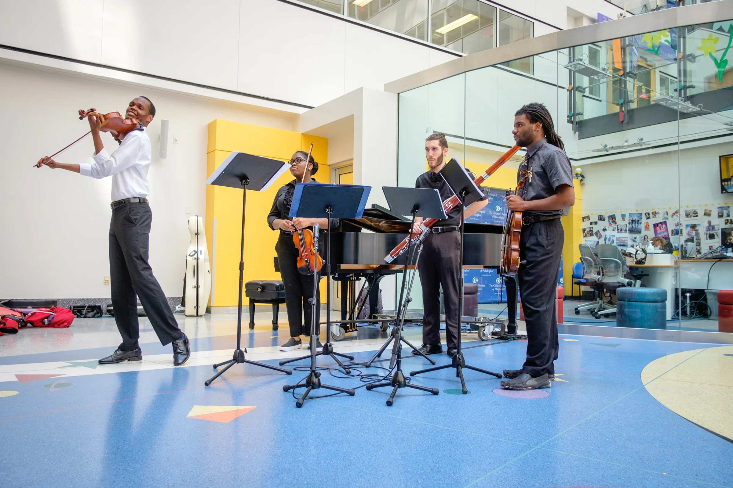 String Q Samir demo.JPG