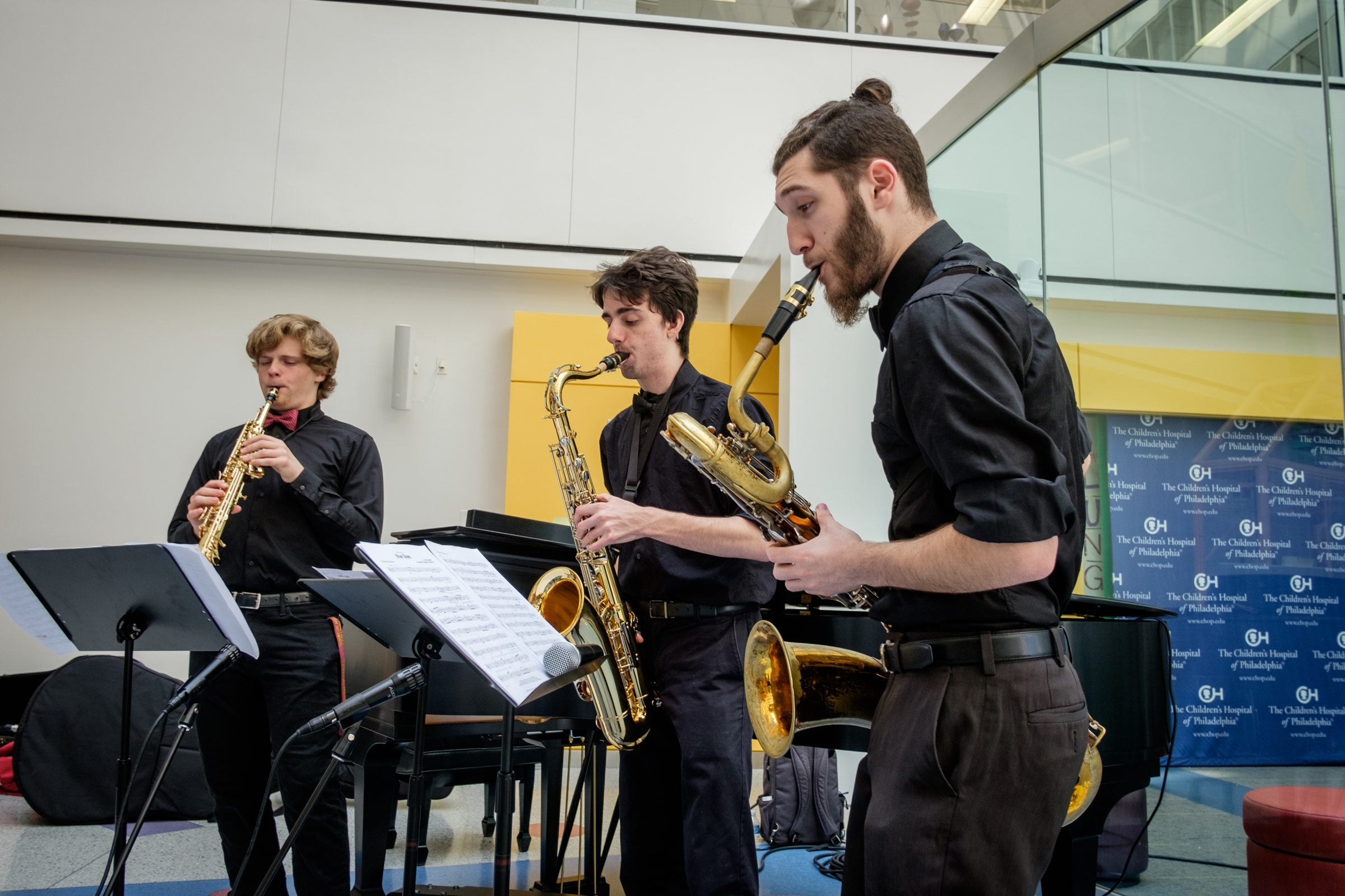 Sax Trio.JPG