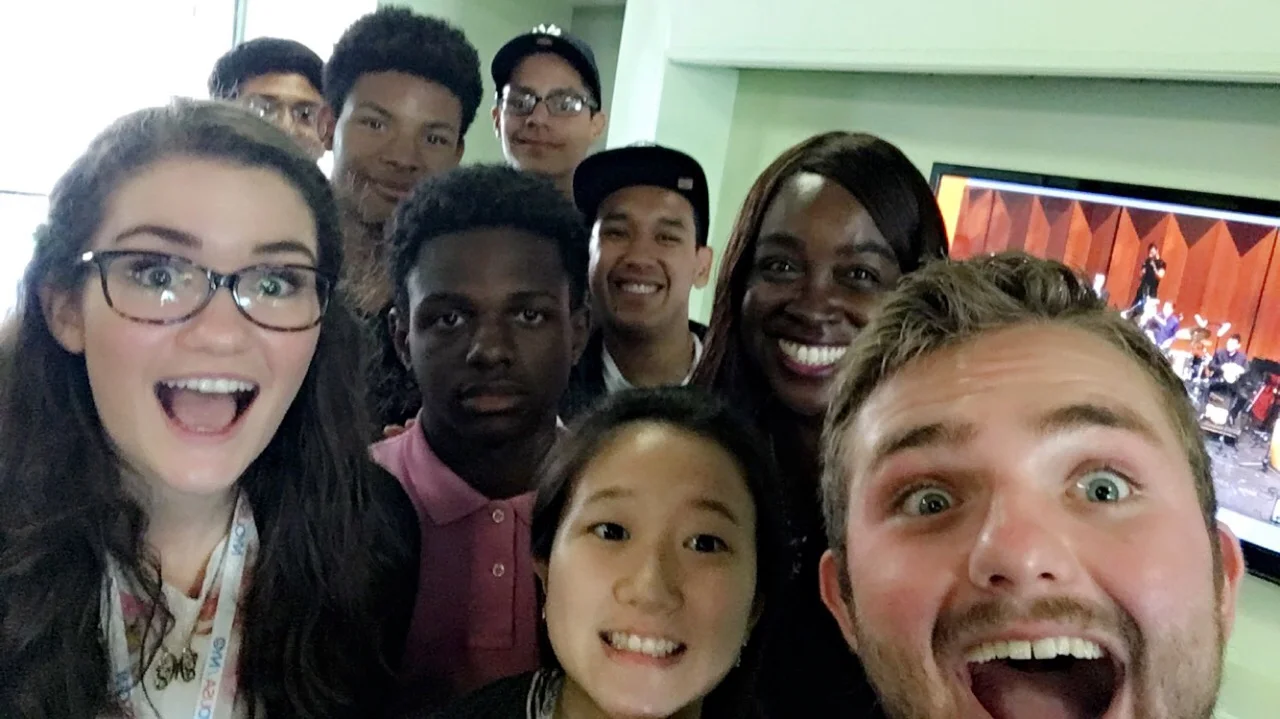 Joy with NYO2 group.jpg