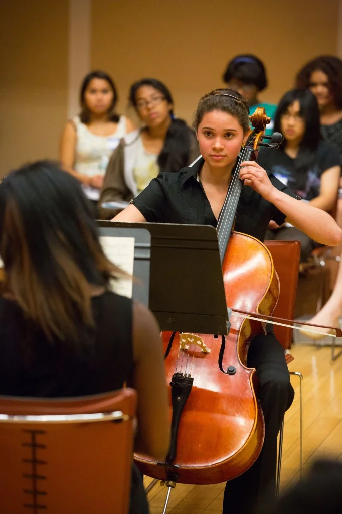 Leadership.All CityOrchestra.jpg