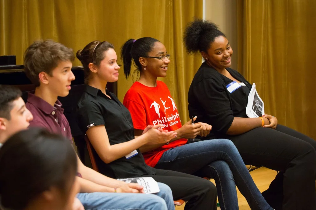 Entrepreneurship Workshop.All City Orchestra.jpg