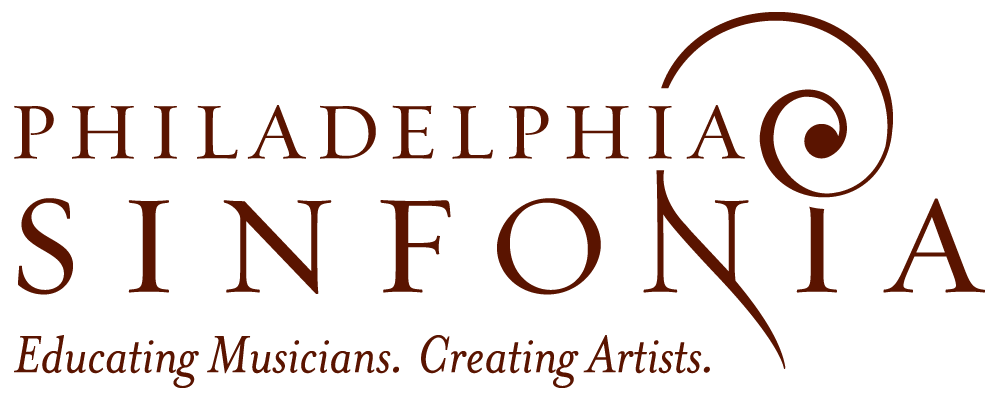 Logo Sinfonia Logo.png