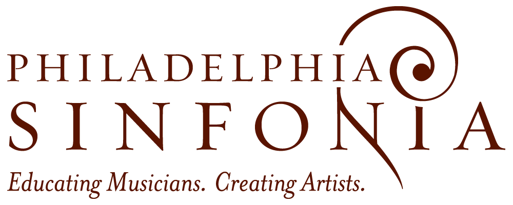 Logo Sinfonia Logo.png