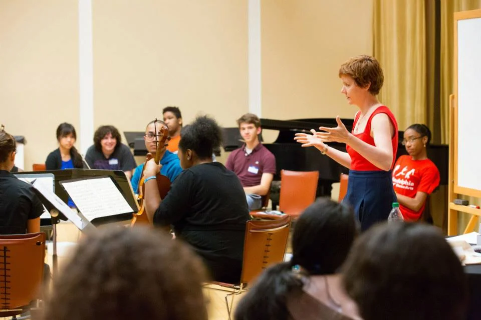 Photo Mary teaching CE IP seminar-.jpg