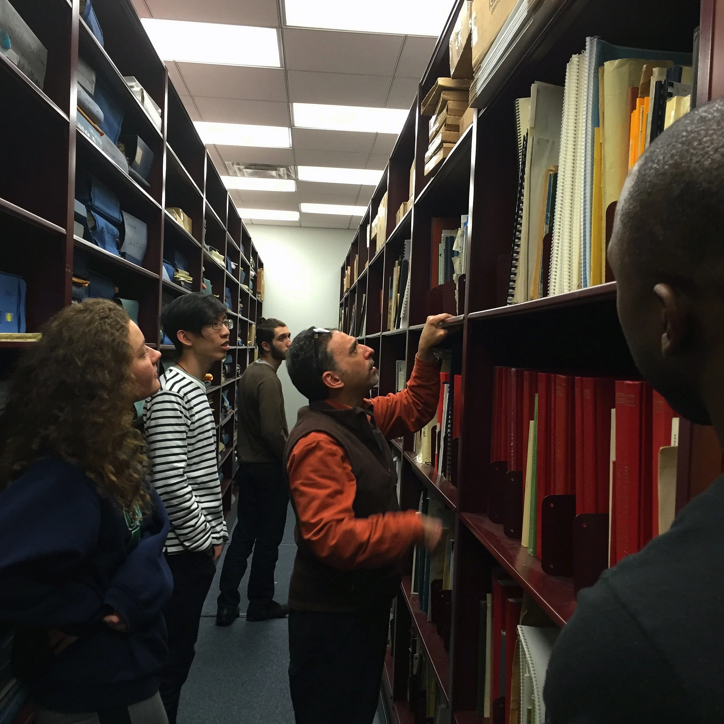 Library_4_Fotor.jpg