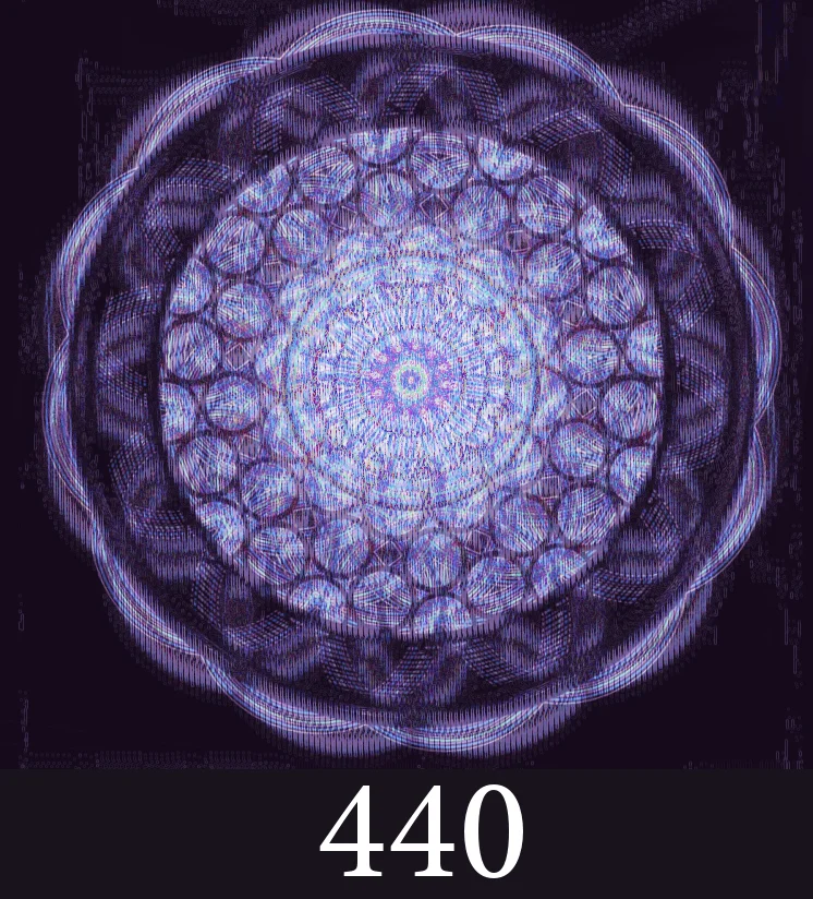 432-versus-440-music-tuning.jpg