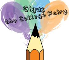 Interview with the College Fairy (Cigus Vanni)