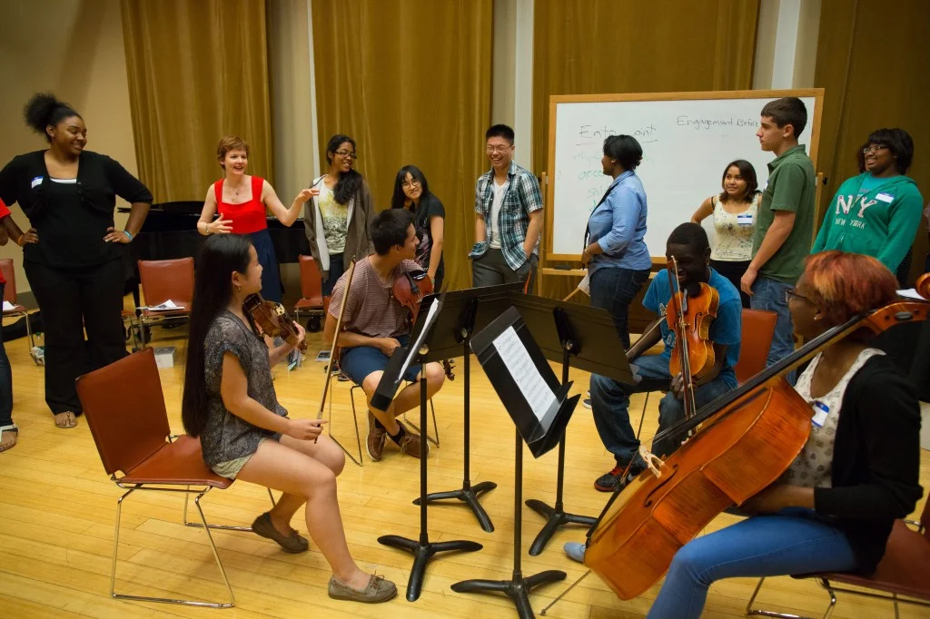 Interactive Performance.All City Orchestra.jpg