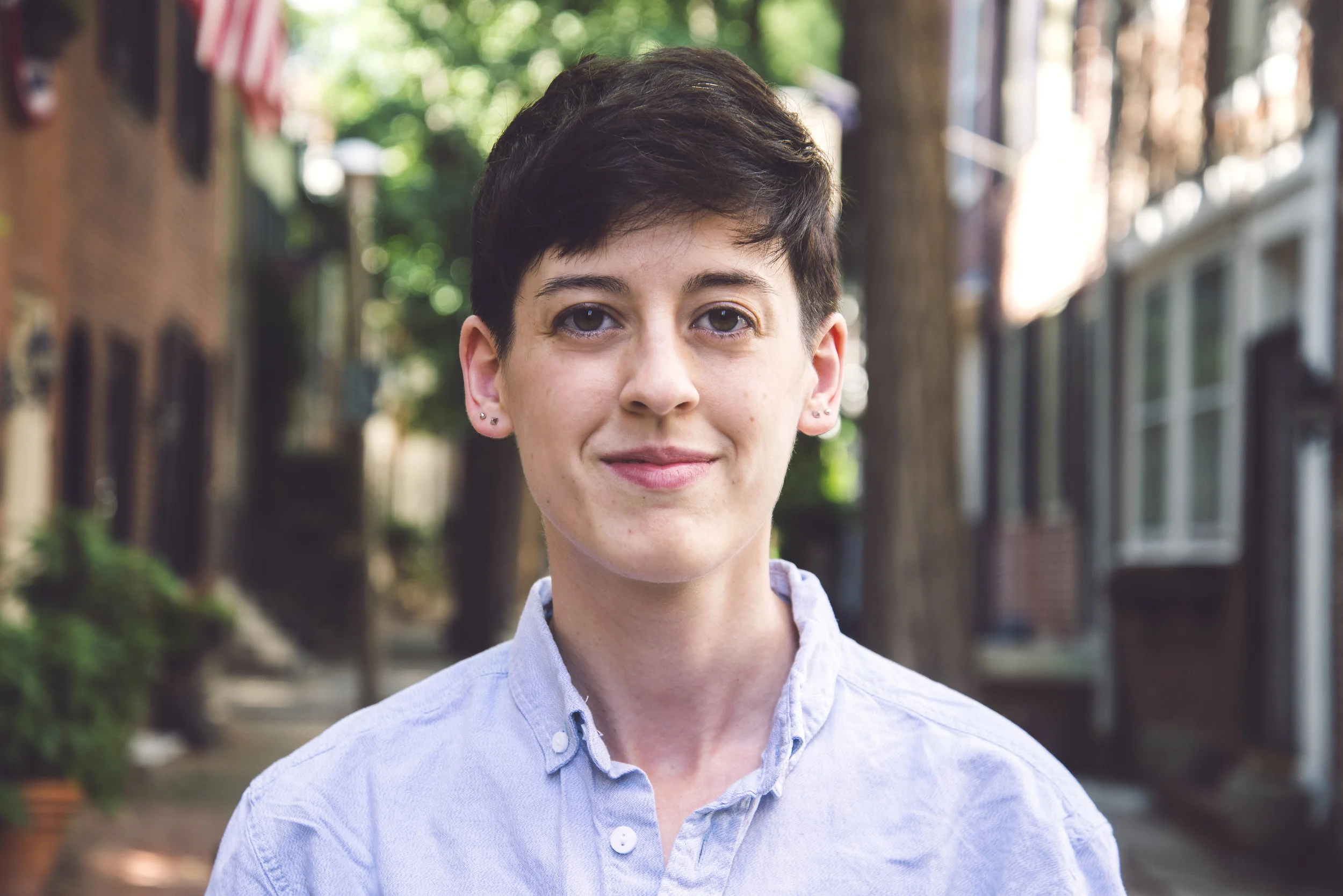 Curtis1617_Emily_Photographer-AliDoucette_RGB_005.jpg