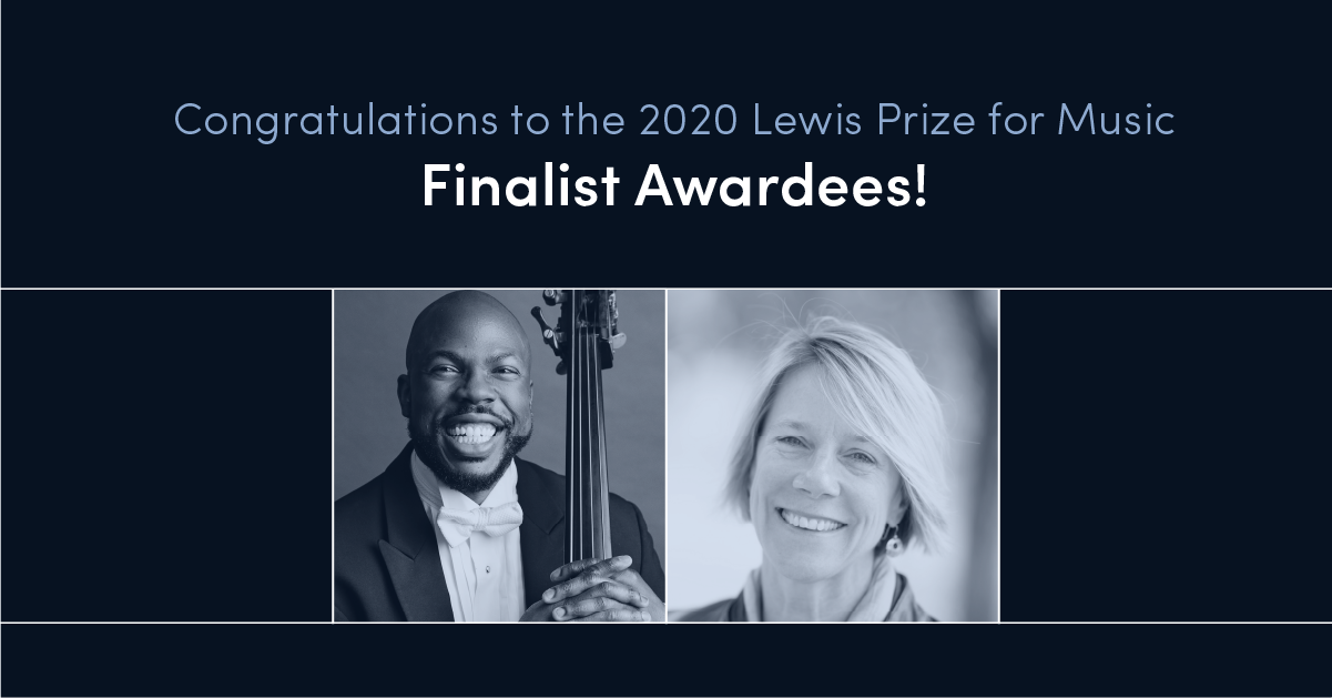 lewisprize_TW_FB Image - finalist awardees.png