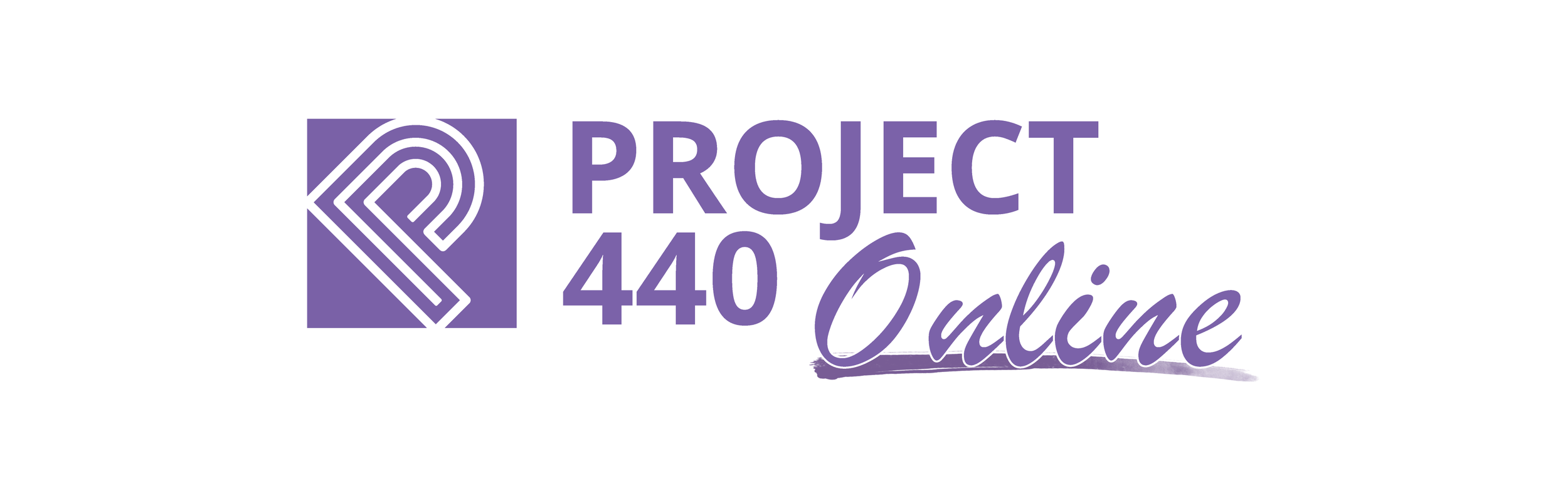 Website-Banner.png