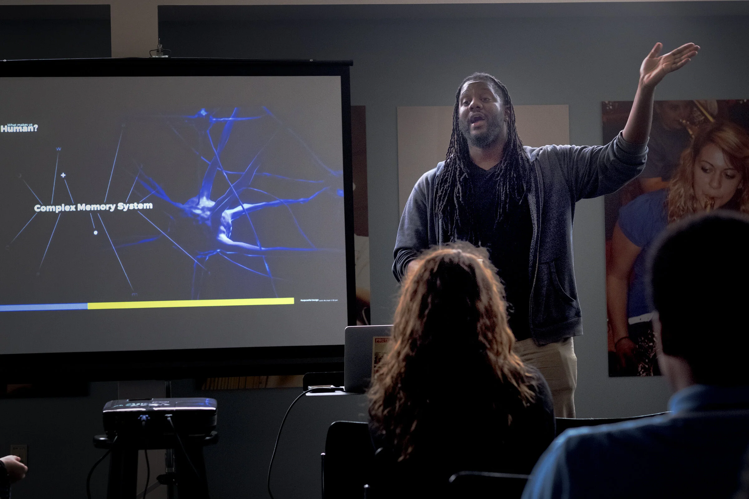 Michael leading workshop.JPG