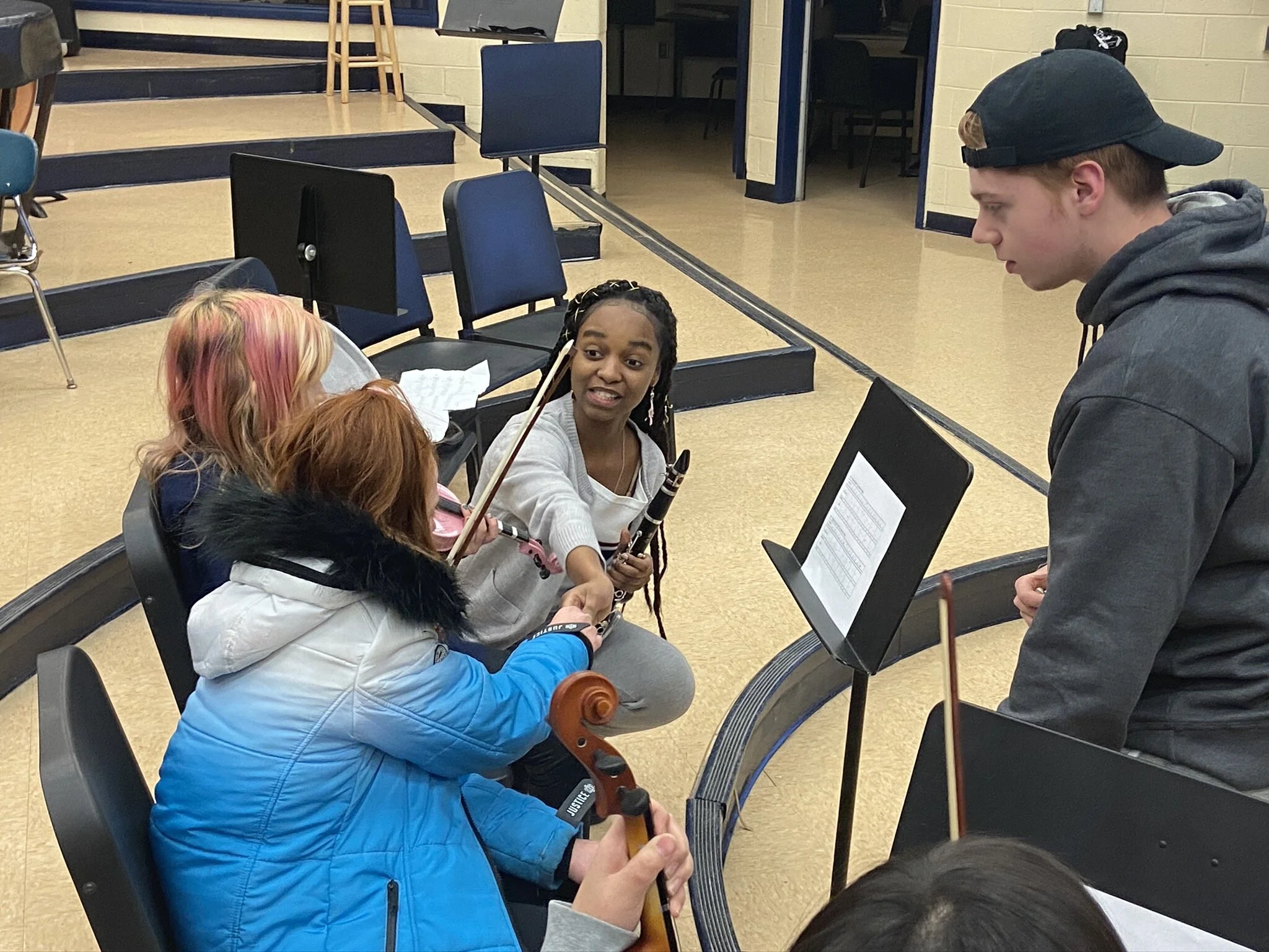 Finding Your Note 2 - DG Project.JPG