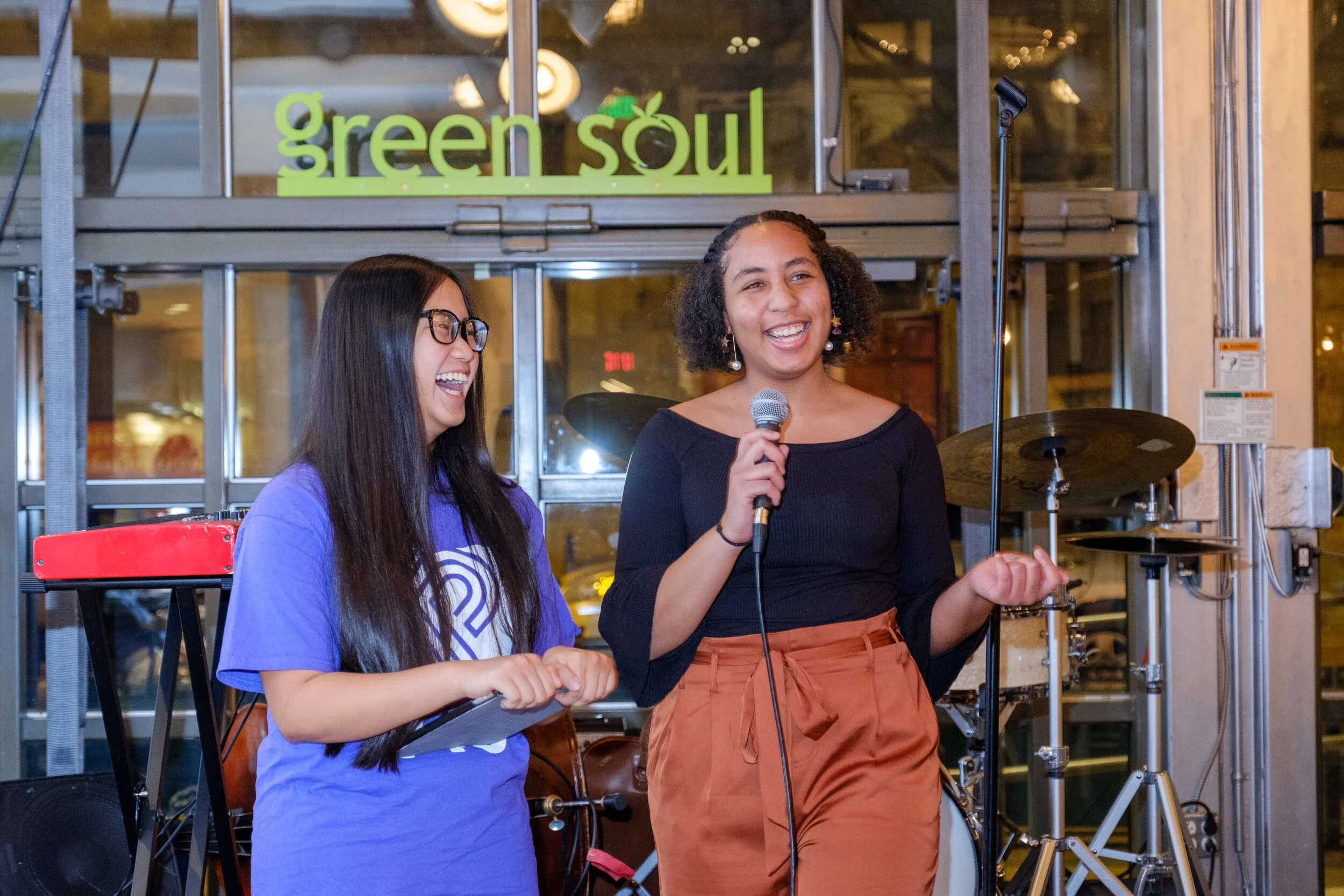 Giving Tuesday 2019.jpg