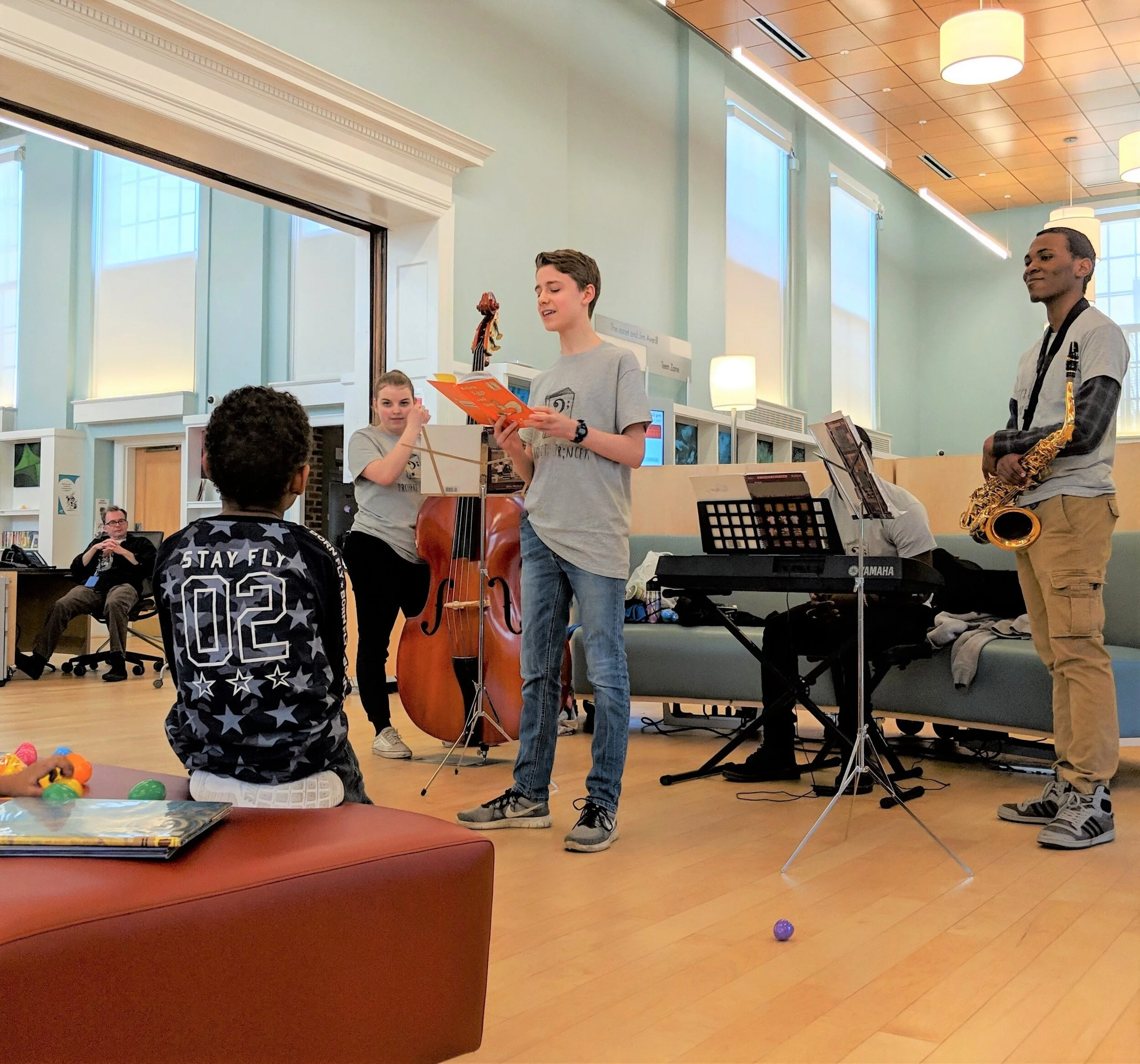 Project Princeps - DG Project.jpg