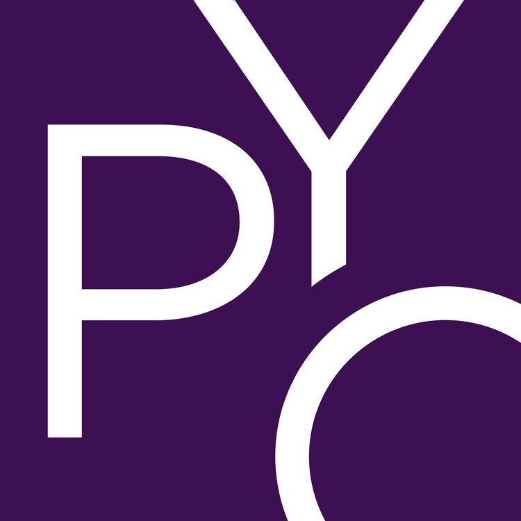 PYO_ProfilePhoto.jpeg