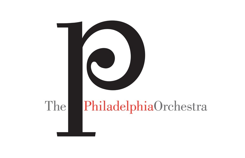 Philadelphia+Orchestra.png