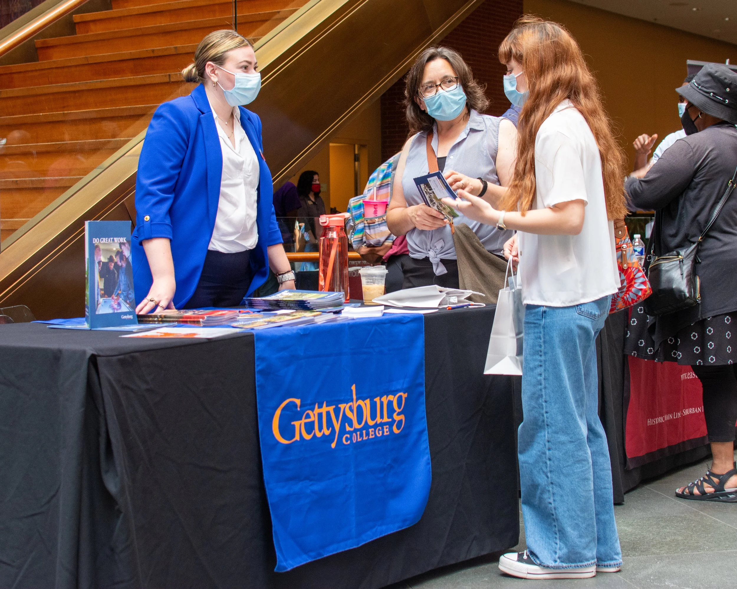 2022Project440Fair-49.jpg