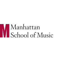 MSM logo.png